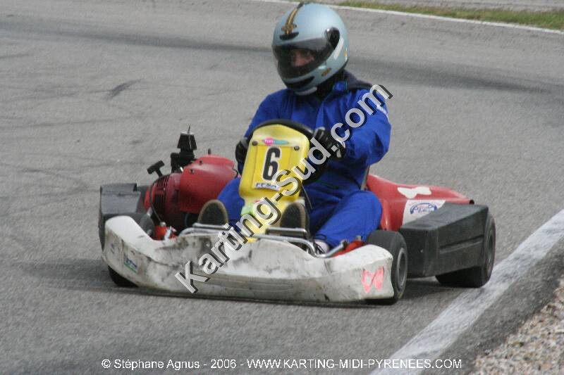 Lavelanet-23092006 502.jpg